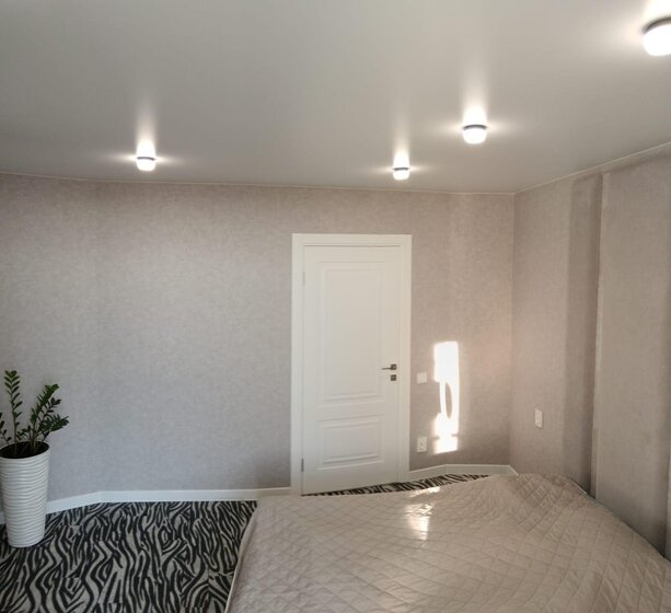 104 м², 3-комнатная квартира 11 390 000 ₽ - изображение 64