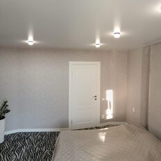 Квартира 79 м², 3-комнатная - изображение 2