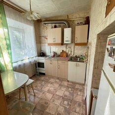 Квартира 43,5 м², 2-комнатная - изображение 3
