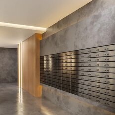 Квартира 38,9 м², 1-комнатная - изображение 4