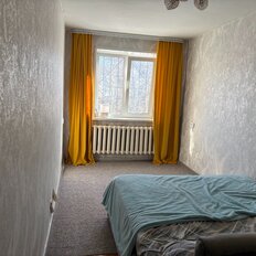 Квартира 43,8 м², 2-комнатная - изображение 4