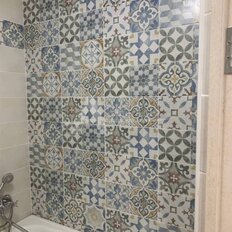 Квартира 28,1 м², 1-комнатная - изображение 5