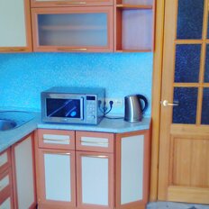 Квартира 50 м², 2-комнатная - изображение 1