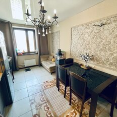 Квартира 63 м², 2-комнатная - изображение 2