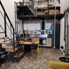 Квартира 94,1 м², 3-комнатная - изображение 3