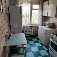Квартира 43,8 м², 2-комнатная - изображение 4