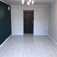 17,7 м², комната - изображение 5