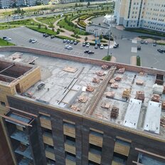 Квартира 62 м², 2-комнатная - изображение 4