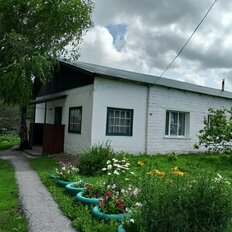 дом + 12 соток, участок - изображение 2