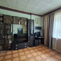 Квартира 62 м², 3-комнатная - изображение 4