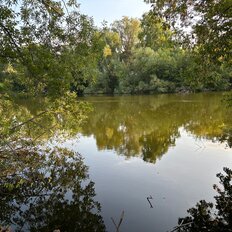 таунхаус + 6 соток, участок - изображение 4