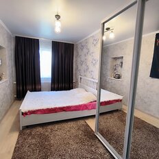 дом + 5 соток, участок - изображение 4