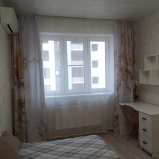 Квартира 55 м², 2-комнатная - изображение 5