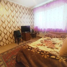 Квартира 44,5 м², 2-комнатная - изображение 5