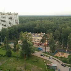 Квартира 118 м², 3-комнатная - изображение 4