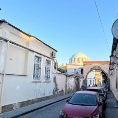 Квартира 37,5 м², 1-комнатная - изображение 3