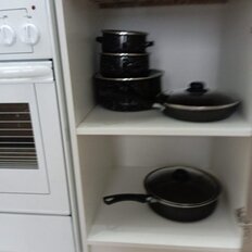 Квартира 19,8 м², студия - изображение 4