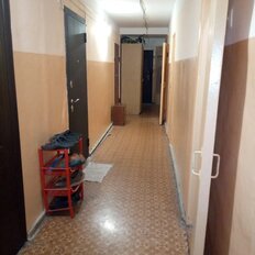 9 м², комната - изображение 3