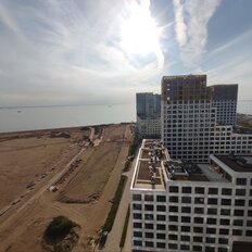 Квартира 55,9 м², 2-комнатная - изображение 2