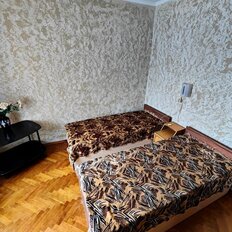 Квартира 62 м², 3-комнатная - изображение 5