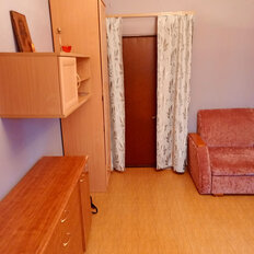 26,8 м², комната - изображение 2