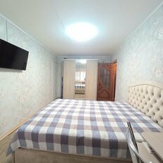 Квартира 28,6 м², 1-комнатная - изображение 1