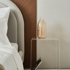 Квартира 54 м², 2-комнатная - изображение 2