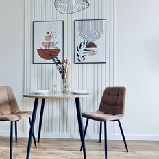 Квартира 20 м², студия - изображение 5