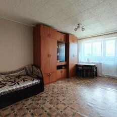 Квартира 46,2 м², 2-комнатная - изображение 3