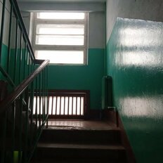 Квартира 39,7 м², 2-комнатная - изображение 3