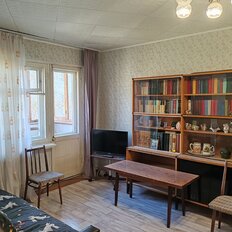 Квартира 42,8 м², 2-комнатная - изображение 3