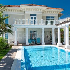 дом + 21 сотка, участок - изображение 2