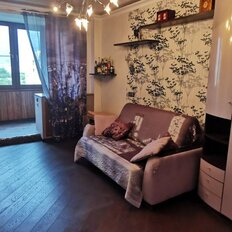 Квартира 52 м², 2-комнатная - изображение 2