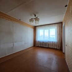 Квартира 51,1 м², 3-комнатная - изображение 5