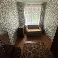 8,9 м², комната - изображение 3