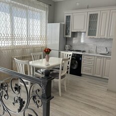 дом + 1 сотка, участок - изображение 2