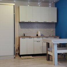 дом + 5 соток, участок - изображение 4