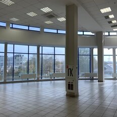 270 м², офис - изображение 1