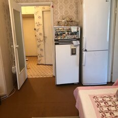 Квартира 41,4 м², 2-комнатная - изображение 3