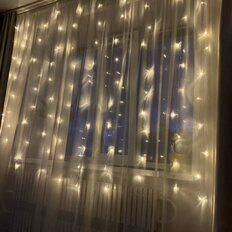 Квартира 20 м², студия - изображение 3