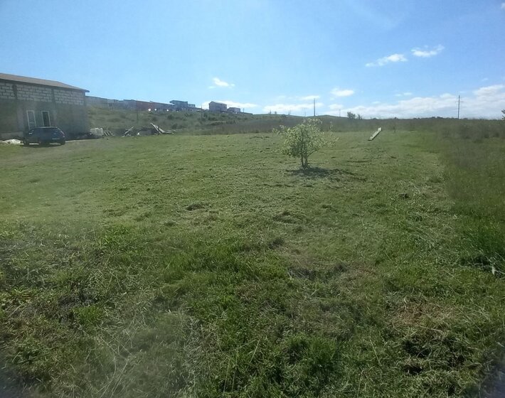 54,9 м², 3-комнатная квартира 5 700 000 ₽ - изображение 28