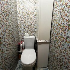 Квартира 50 м², 2-комнатная - изображение 1