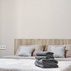 Квартира 39 м², 1-комнатная - изображение 2