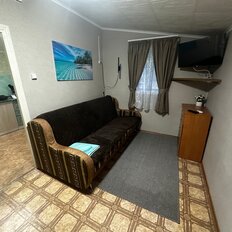 дом + 1,4 сотки, участок - изображение 3