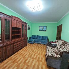 Квартира 54 м², 2-комнатная - изображение 3