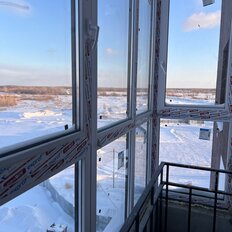 Квартира 40 м², 1-комнатная - изображение 3