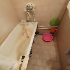 Квартира 47 м², 2-комнатная - изображение 5