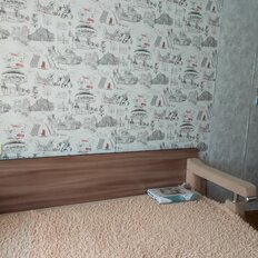 Квартира 17 м², 1-комнатная - изображение 3