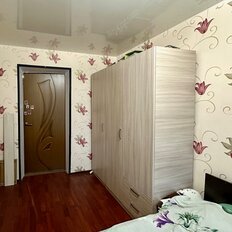 Квартира 56 м², 3-комнатная - изображение 2