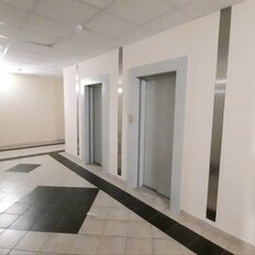 Квартира 76,5 м², 3-комнатная - изображение 5